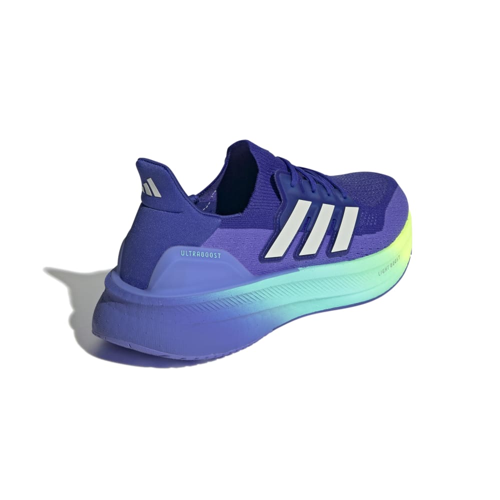 Tenis-Adidas-Ultraboost-5-|-Masculino